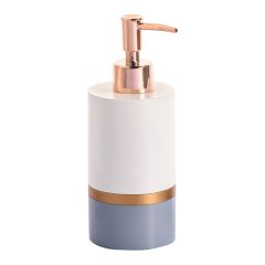 Kessel Gosta Liquid Pump Dispenser