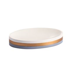 Kessel Gosta Soap Dish