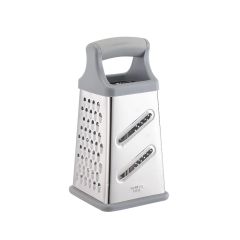 Kessel Cheese Grater