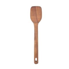 Kessel Wood Solid Turner