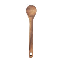 Kessel Wood Soup Ladle