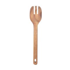 Kessel Wood Salad Server