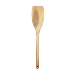 Kessel Wood Solid Turner