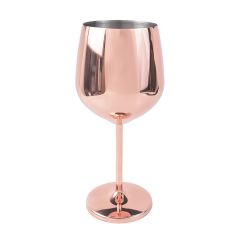 Kessel 2-Pc Set Cocktail Goblet 530ml