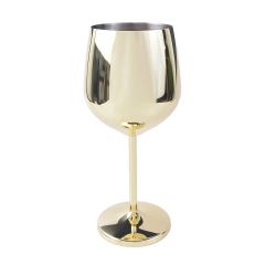 Kessel 2-Pc Set Cocktail Goblet 530ml