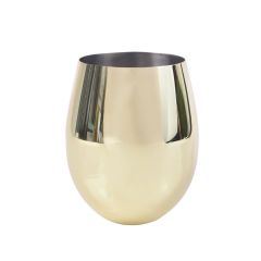 Kessel 2-Pc Set Cocktail Mug 560ml