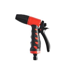 Hills Kawai Adjustable Spray Nozzle