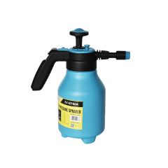 Hills Fumigator Manual Hand Sprayer