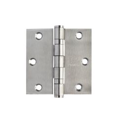 Primeo Loose Pin Bearing Hinge