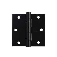 Primeo Loose Pin Bearing Hinge