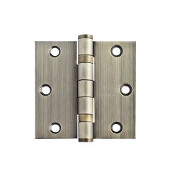 Primeo Loose Pin Bearing Hinge