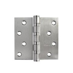 Primeo Loose Pin Bearing Hinge