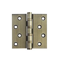 Primeo Loose Pin Bearing Hinge