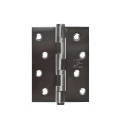 Primeo Loose Pin Bearing Hinge