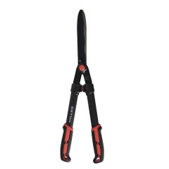 Hills Phoenix Hedge Shears 24in