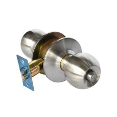 Primeo Calib Cylindrical Entry Knob