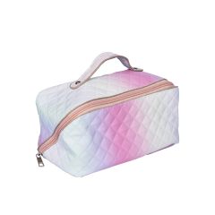 Primeo Pastell Cosmetic Bag