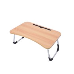 Heim Foldable Mini Table Desk