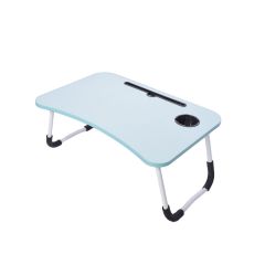 Heim Foldable Mini Table Desk