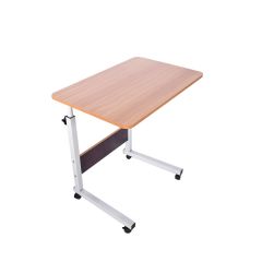 Heim Multipurpose Adjustable Height Table Desk