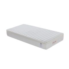 Heim Phyllos Single  Size Mattress