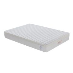 Heim Fargesia Queen Size Mattress