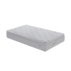 Heim Oasis Single Size Mattress