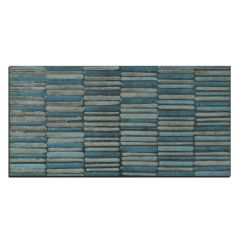 Basel Decor Wall Tile