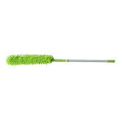 Handy Helpers Extendable Duster