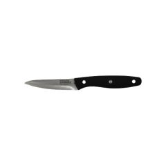 Home Basics Paring Knife