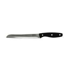 Home Basics Bread Knife