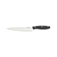 Home Basics Chef Knife