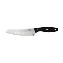 Home Basics Santoku Knife