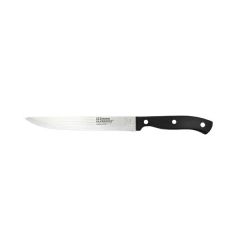 Home Basics Carving Knife