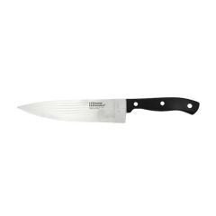 Home Basics Chef Knife