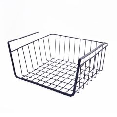 Pantrymate Under-Shelf Basket Medium