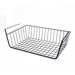 Pantrymate Under-Shelf Basket Large