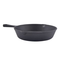 Euroware Cast Iron Skillet