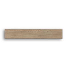 Grespania Wood Plank Floor Tile