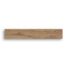 Grespania Wood Plank Floor Tile