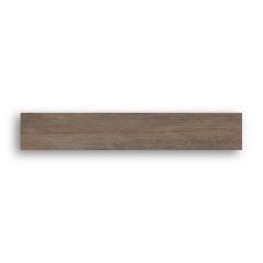 Grespania Wood Plank Floor Tile