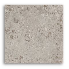 Grespania Satin Finish Floor Tile