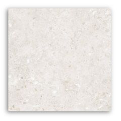 Grespania Satin Finish Floor Tile