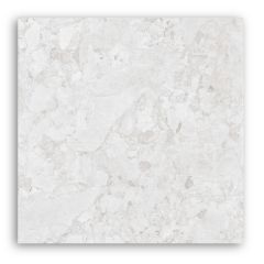 Grespania Matte Floor Tile