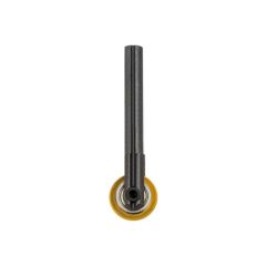 Rubi Scoring Wheel 22mm