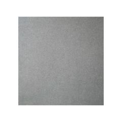 Arte Ceramiche Gibli Grey Matte Floor Tile