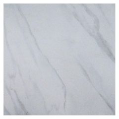 Arte Ceramiche Herbie Series Matte Floor Tile