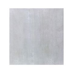 Arte Ceramiche Herod Series Matte Floor Tile