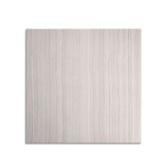 Arte Ceramiche Jacklyn Series Matte Floor Tile