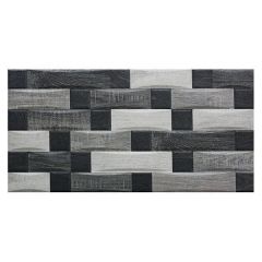 Arte Ceramiche Jamir Series Outdoor Wall Tile